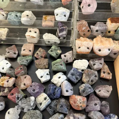 Sale Photo Thumbnail #109