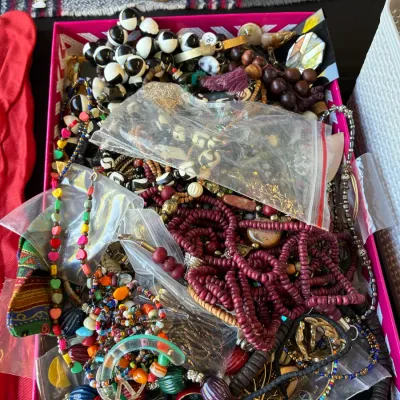 Sale Photo Thumbnail #57