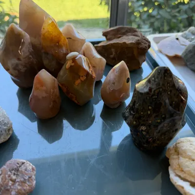 Sale Photo Thumbnail #124