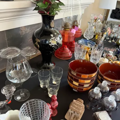 Sale Photo Thumbnail #154