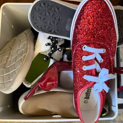 Sale Photo Thumbnail #174