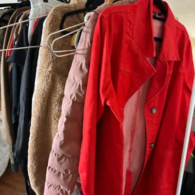 Sale Photo Thumbnail #44