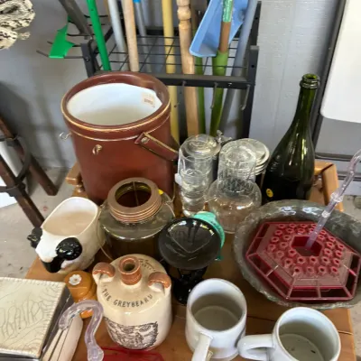 Sale Photo Thumbnail #75