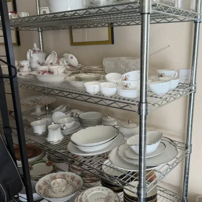 Sale Photo Thumbnail #170