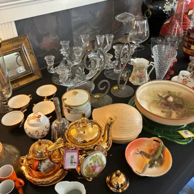 Sale Photo Thumbnail #34