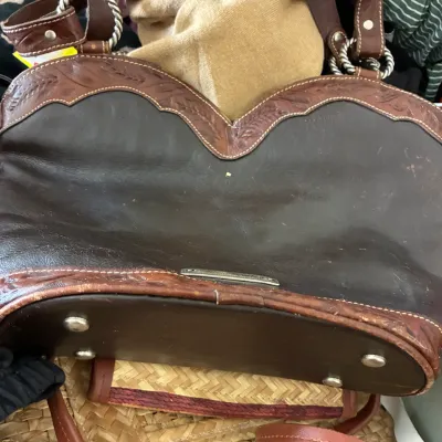 Sale Photo Thumbnail #50