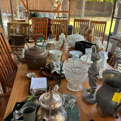 Sale Photo Thumbnail #73