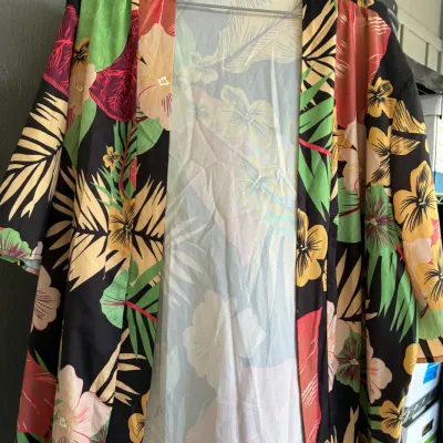 Sale Photo Thumbnail #85