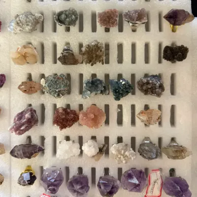 Sale Photo Thumbnail #3