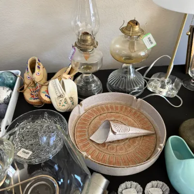 Sale Photo Thumbnail #150