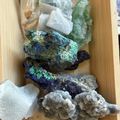 Sale Photo Thumbnail #112