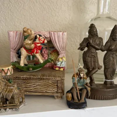 Sale Photo Thumbnail #163