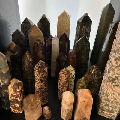 Sale Photo Thumbnail #26