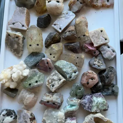 Sale Photo Thumbnail #134
