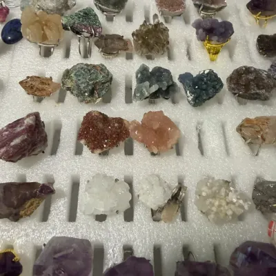 Sale Photo Thumbnail #137