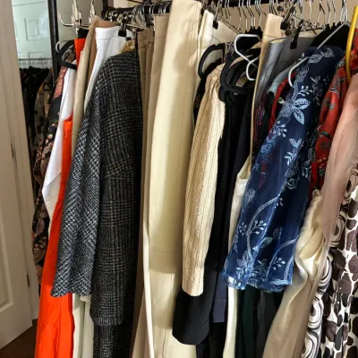 Sale Photo Thumbnail #45