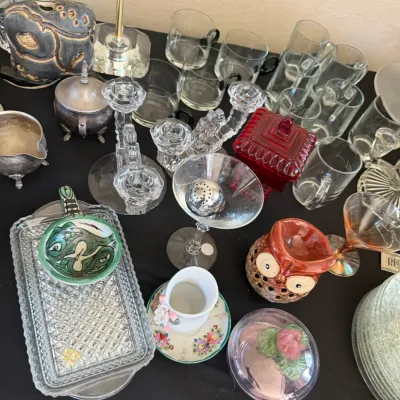 Sale Photo Thumbnail #159