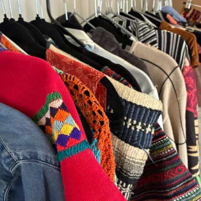 Sale Photo Thumbnail #14