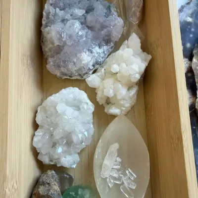 Sale Photo Thumbnail #113