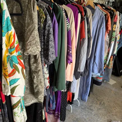 Sale Photo Thumbnail #155