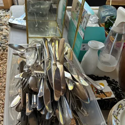Sale Photo Thumbnail #72