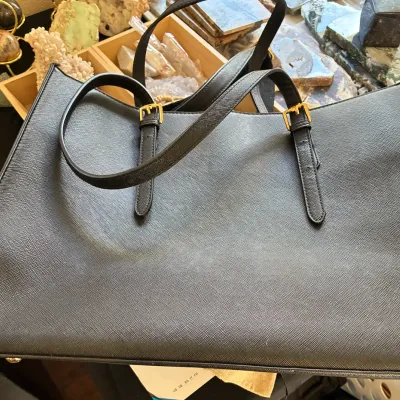 Sale Photo Thumbnail #80