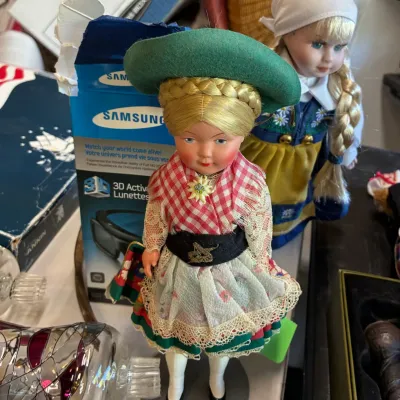 Sale Photo Thumbnail #54