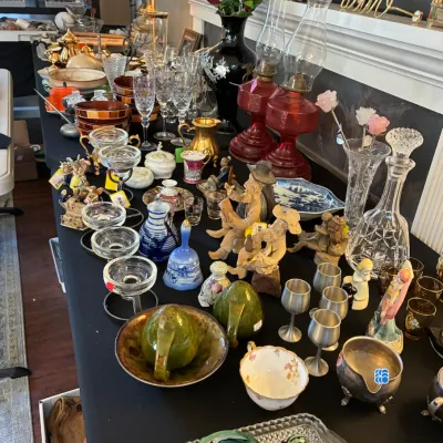 Sale Photo Thumbnail #37