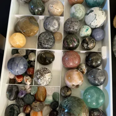 Sale Photo Thumbnail #142