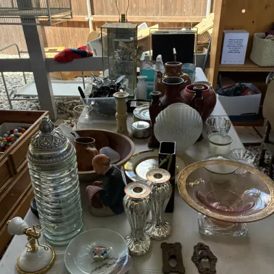 Sale Photo Thumbnail #71