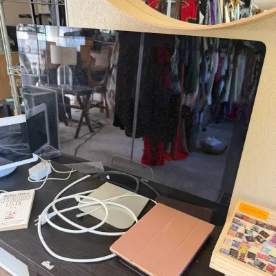Sale Photo Thumbnail #172