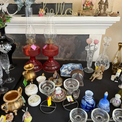 Sale Photo Thumbnail #157