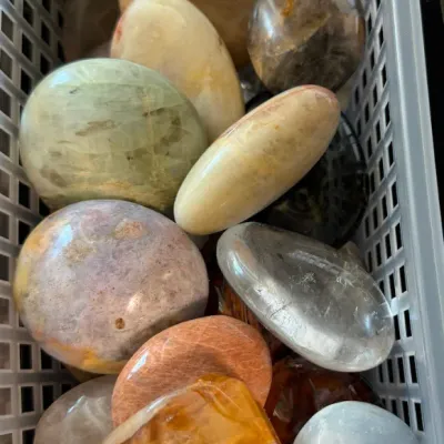 Sale Photo Thumbnail #131