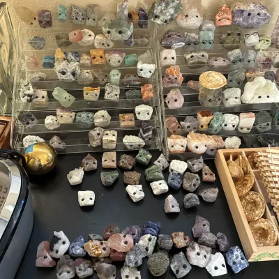Sale Photo Thumbnail #15