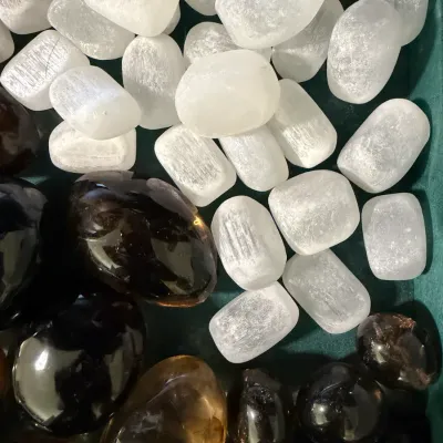 Sale Photo Thumbnail #141