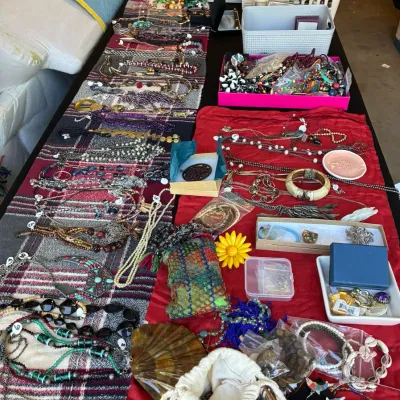 Sale Photo Thumbnail #7