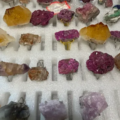 Sale Photo Thumbnail #136