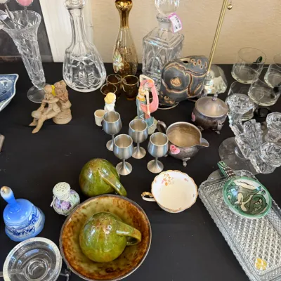 Sale Photo Thumbnail #158