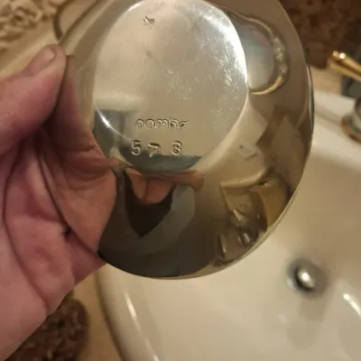 BATHROOM DECOR AND NECESSITIES
