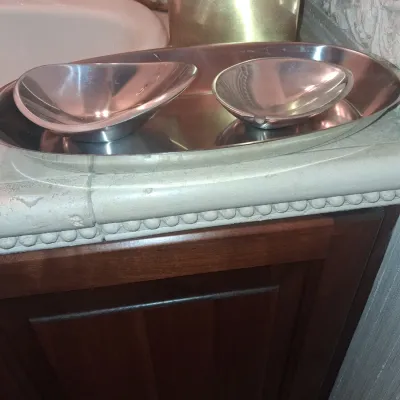 BATHROOM DECOR AND NECESSITIES