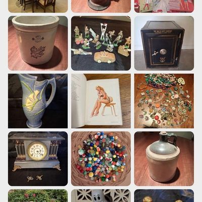Sale Gallery Photo Thumbnail