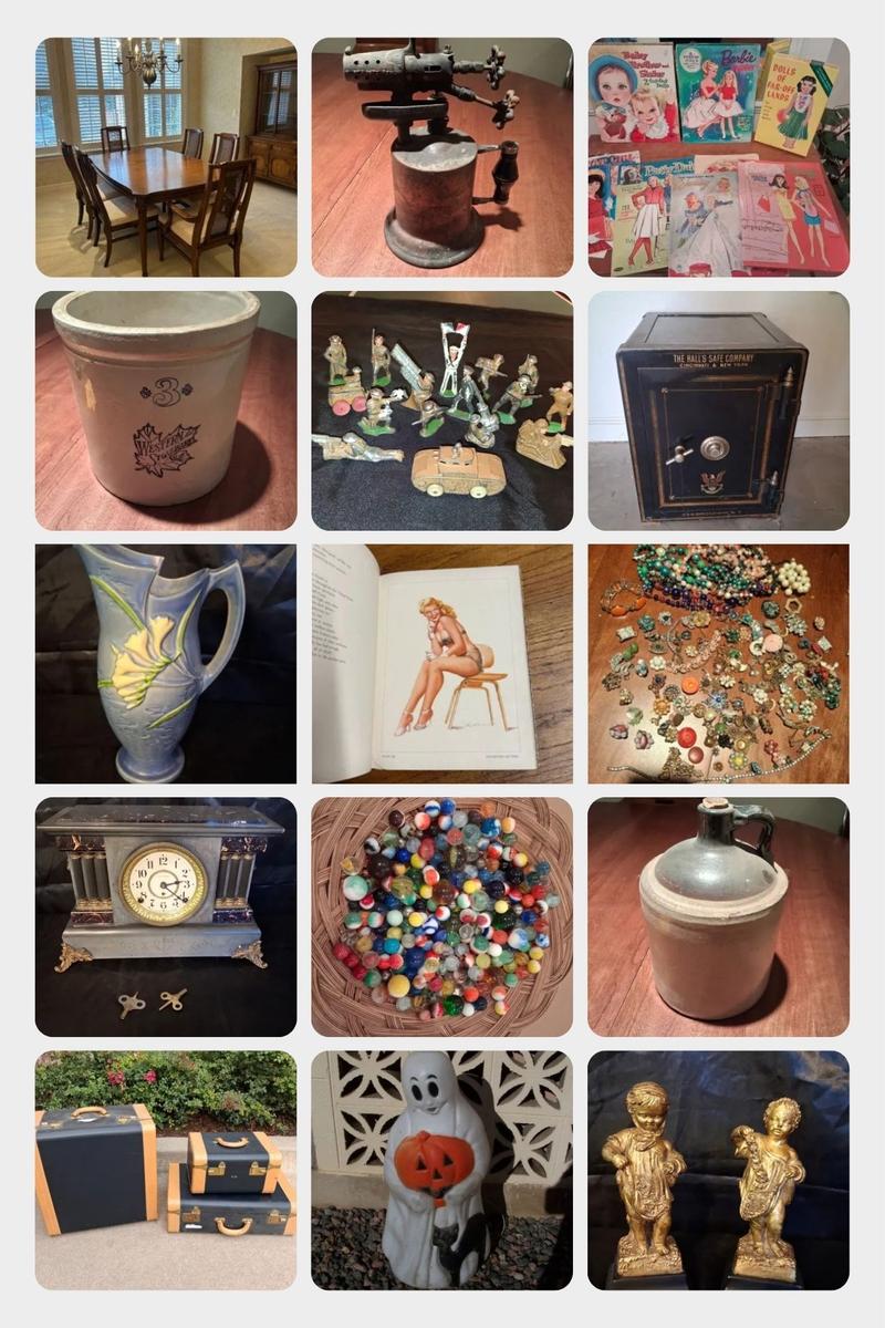 Sale Gallery Photo Thumbnail