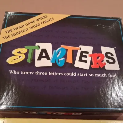 GAMES FOR YOUNGER KIDS