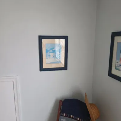 Sale Photo Thumbnail #138