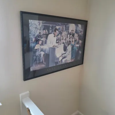Sale Photo Thumbnail #157