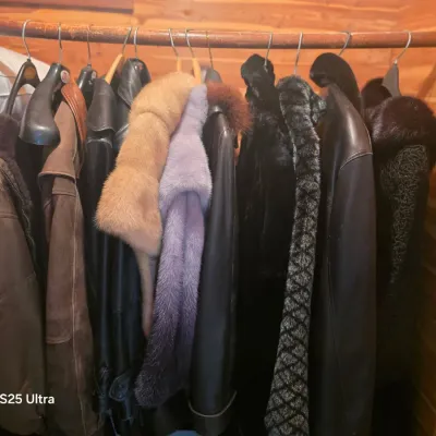 Sale Photo Thumbnail #154