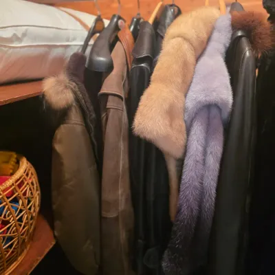 Sale Photo Thumbnail #155