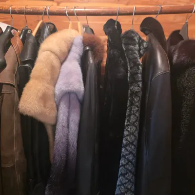 Sale Photo Thumbnail #147