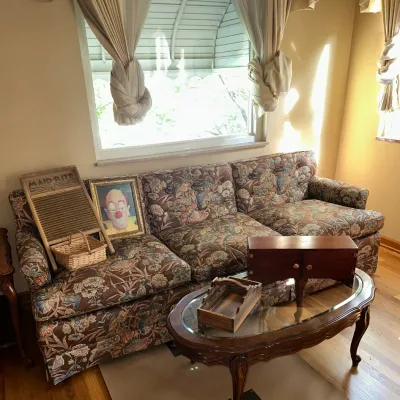 Sale Photo Thumbnail #69