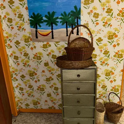 Sale Photo Thumbnail #17
